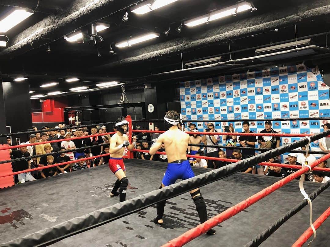 のインスタグラム：「アマ修斗東海選手権スタートしました！ #アマ修斗 #修斗伝承 #supportedby #onechampionship #shooto #mma #amateurmma #amateurshooto」