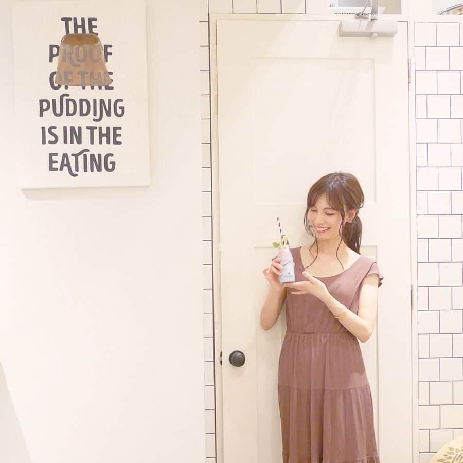 minsayuのグルメインスタ