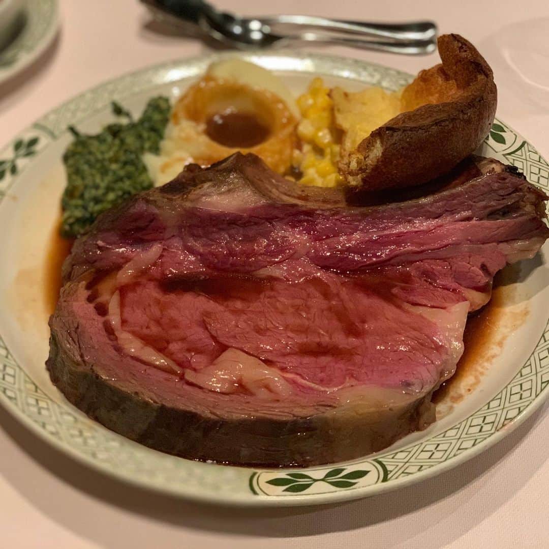 クック井上。のグルメインスタ