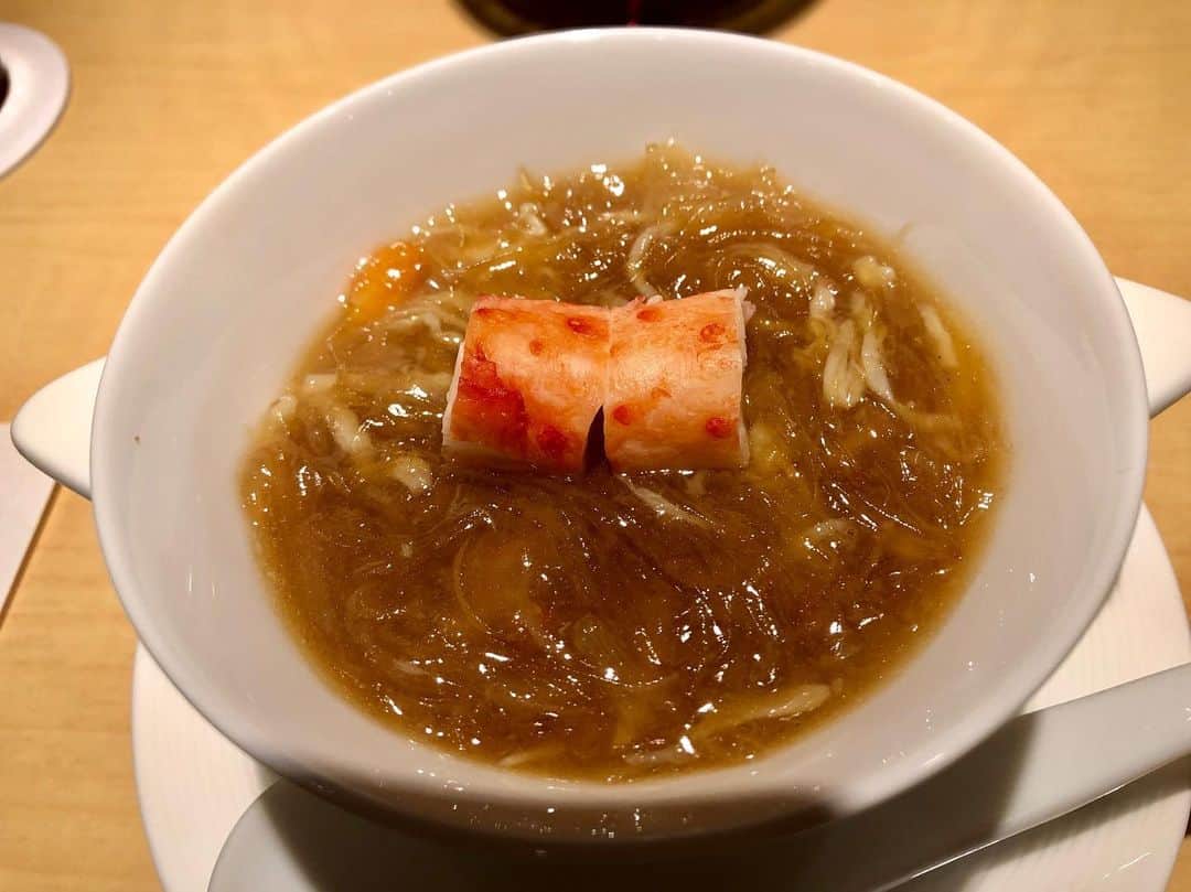 水内猛のグルメインスタ