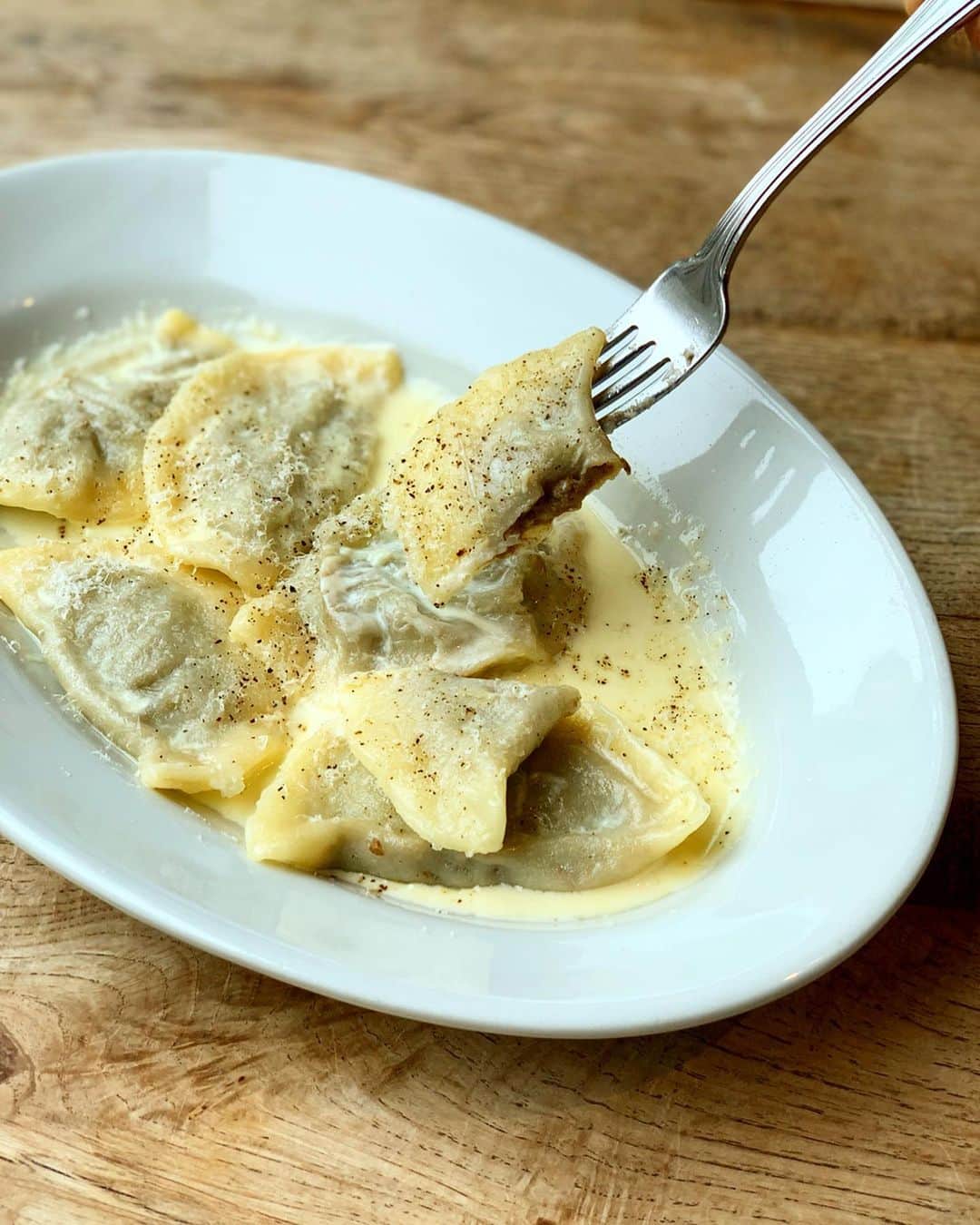 HyLifeporkTABLE代官山のグルメインスタ