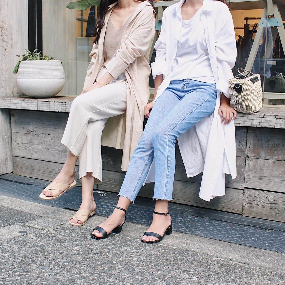 Mode Robeのグルメインスタ