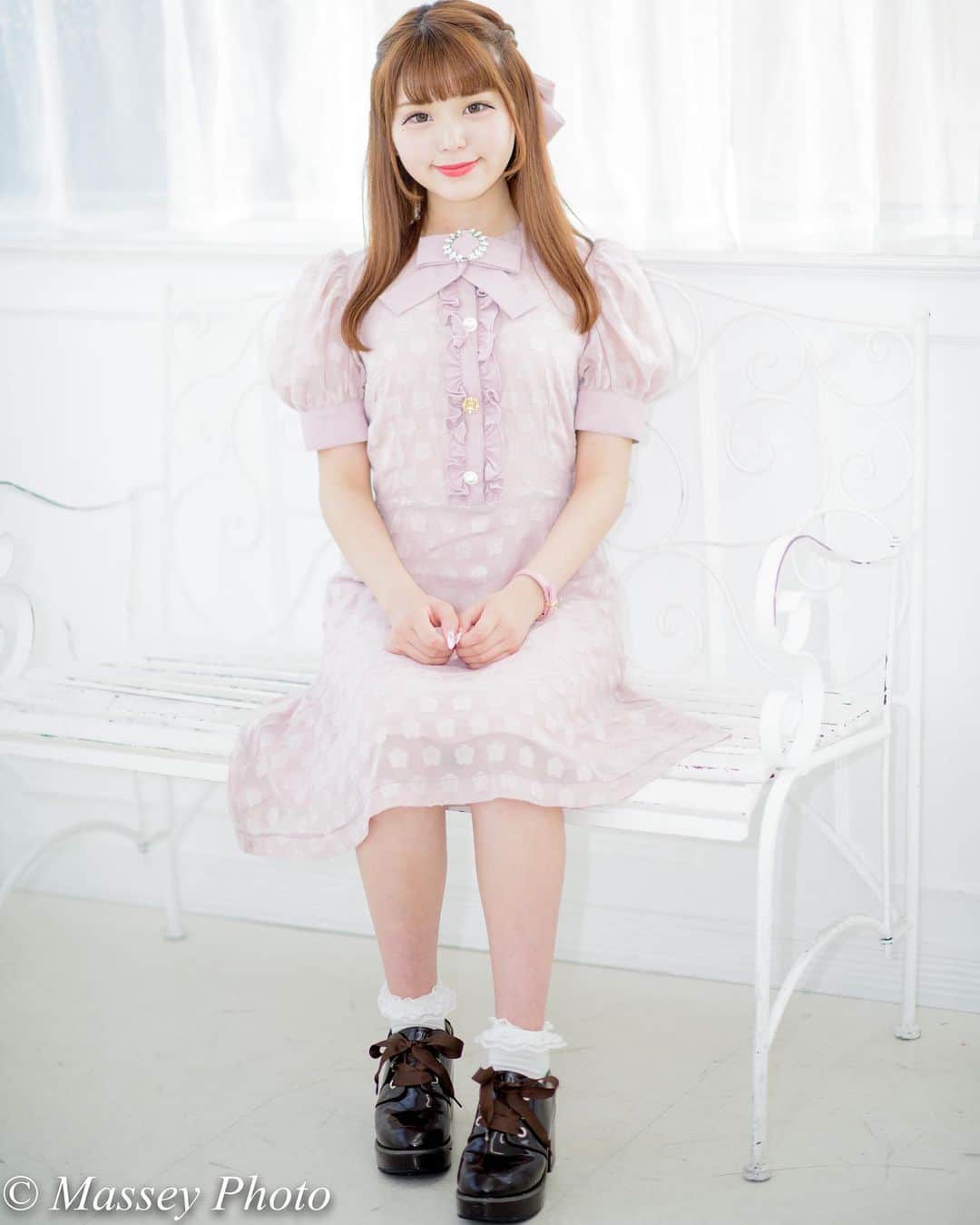 Hiro Matsushimaのグルメインスタ