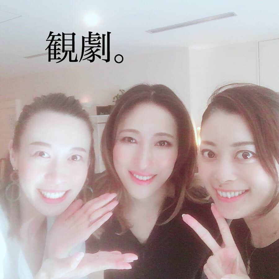 珠洲春希のインスタグラム