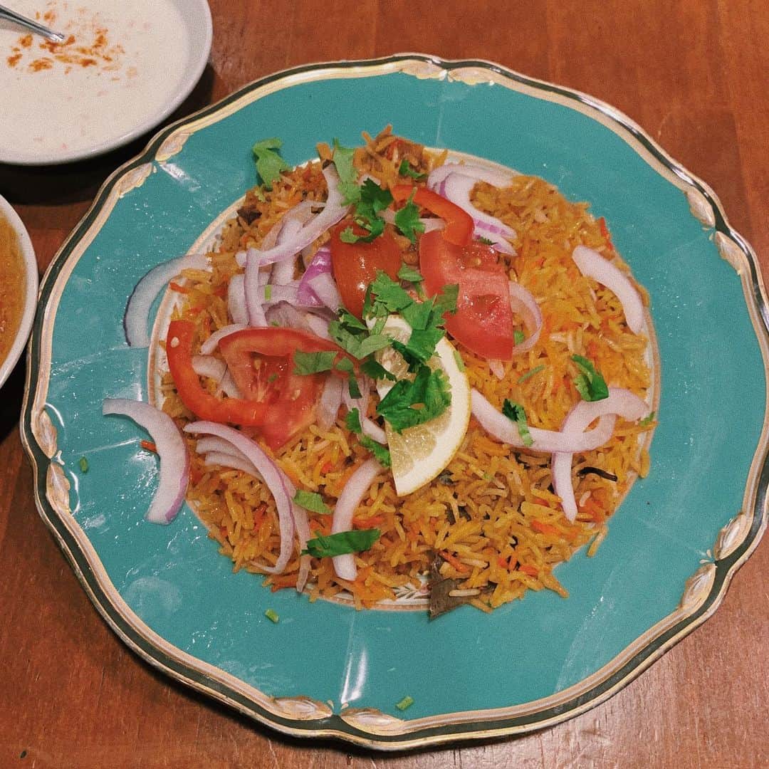 みこのグルメインスタ