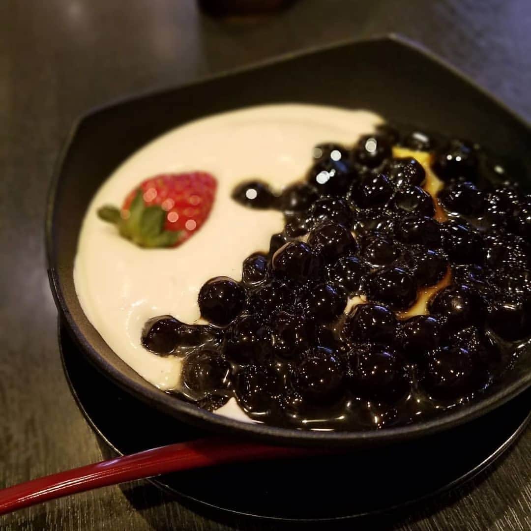 RETRIP<リトリップ>グルメのグルメインスタ