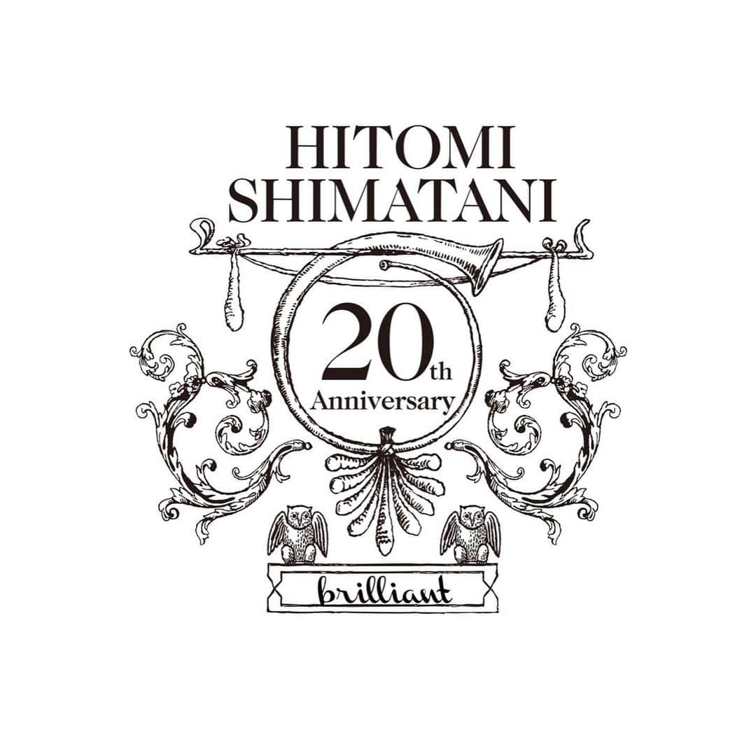 島谷ひとみさんのインスタグラム写真 - (島谷ひとみInstagram)「『20周年を迎えた私より、みなさんへ感謝のメッセージ♡』 正直、うまく言葉になりません。  けど、言葉にはならないものを代弁したり、感じ合うのが私が20年やってきた仕事。  これからまた時間をかけて伝えていけたら。。。♡ 本日名古屋。  行きの新幹線の1人の時間。  新幹線が揺れるので字が。。。w  今日会える方、名古屋CBCイベントでお会いしましょう♡  #今日がデビュー日 #島谷ひとみ #20周年 #20歳の誕生日 #あっという間に成人 #新しい出発 #新幹線の中 #自分を祝ってあげたい #島谷ひとみ」7月28日 13時49分 - shimatani_hitomi_official