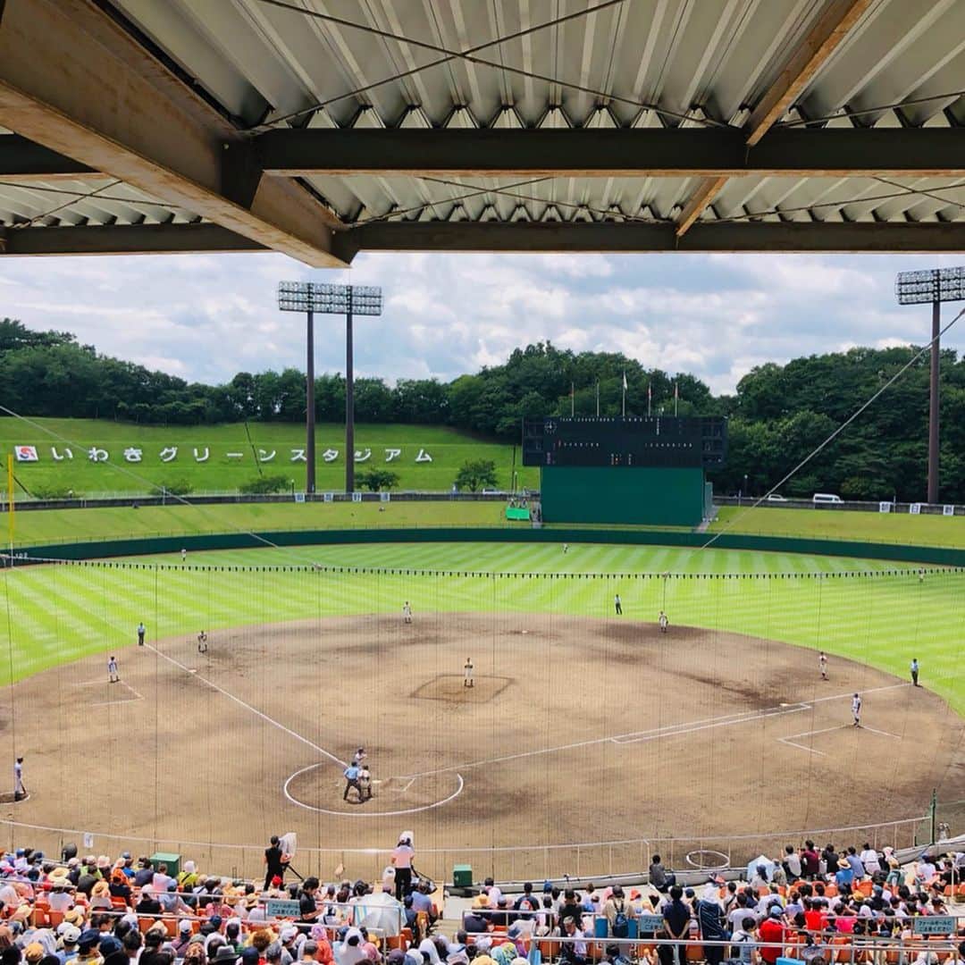 逸見太郎のインスタグラム