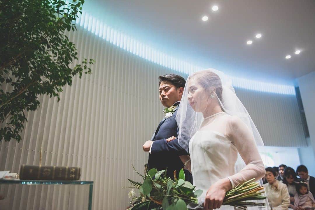 メゾン・プルミエール アット ロビンズのグルメインスタ