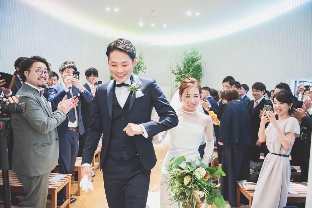 メゾン・プルミエール アット ロビンズのグルメインスタ