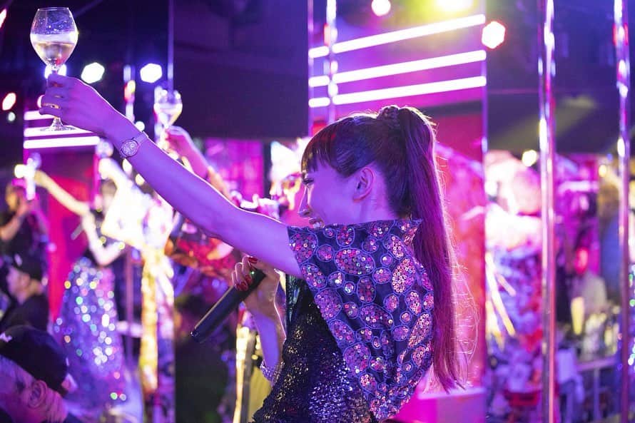 ゆしんのグルメインスタ