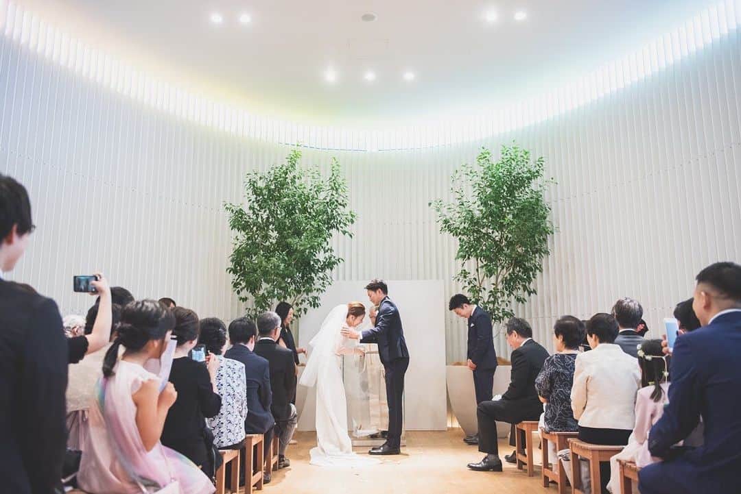 メゾン・プルミエール アット ロビンズのグルメインスタ