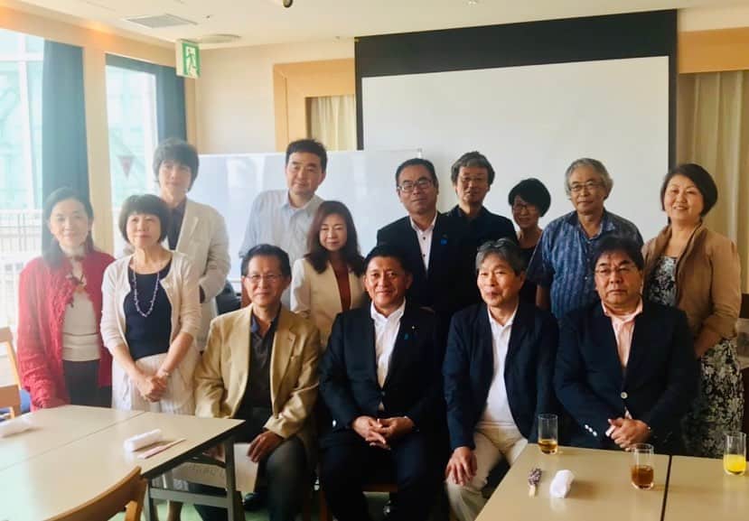 平井卓也のグルメインスタ