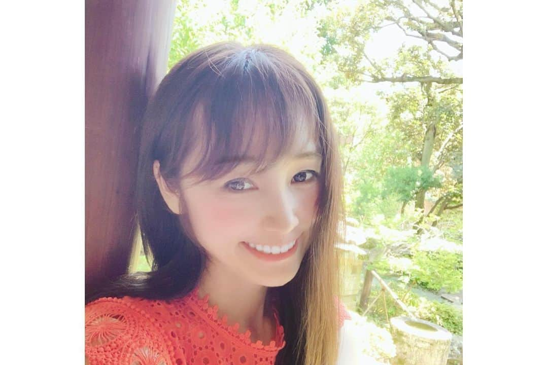 野村日香理さんのインスタグラム写真 - (野村日香理Instagram)「昨日から 新しい撮影がスタート🎬 川越の街並みが昔から大好きなのでお仕事決まって嬉しいです。 #夏祭り 楽しかったな〜🍉✨ 日々成長、日々感謝♡ 撮影監督は早坂伸さん。  #撮影 #百万灯 #川越 #花火大会 #お祭り #小江戸 #ロケ」7月28日 14時29分 - nomura.hikari