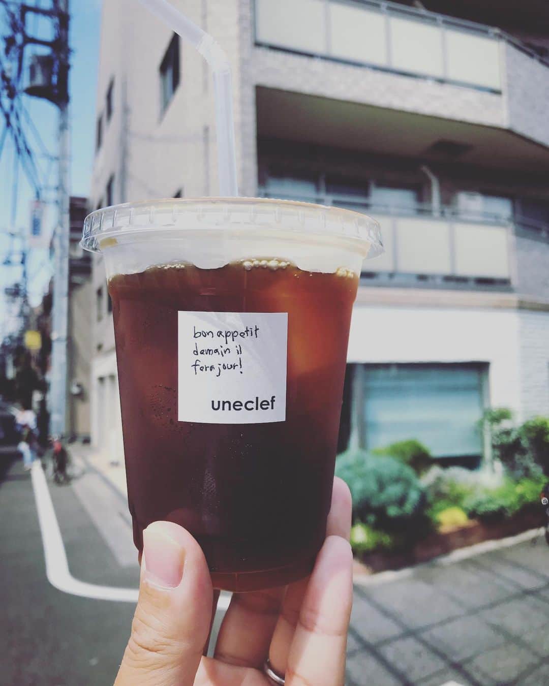 石川龍のグルメインスタ