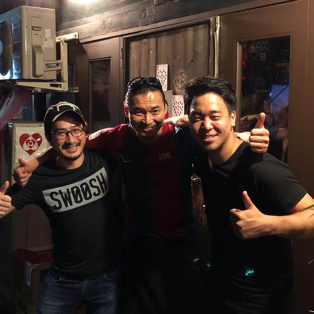 大川佑のグルメインスタ