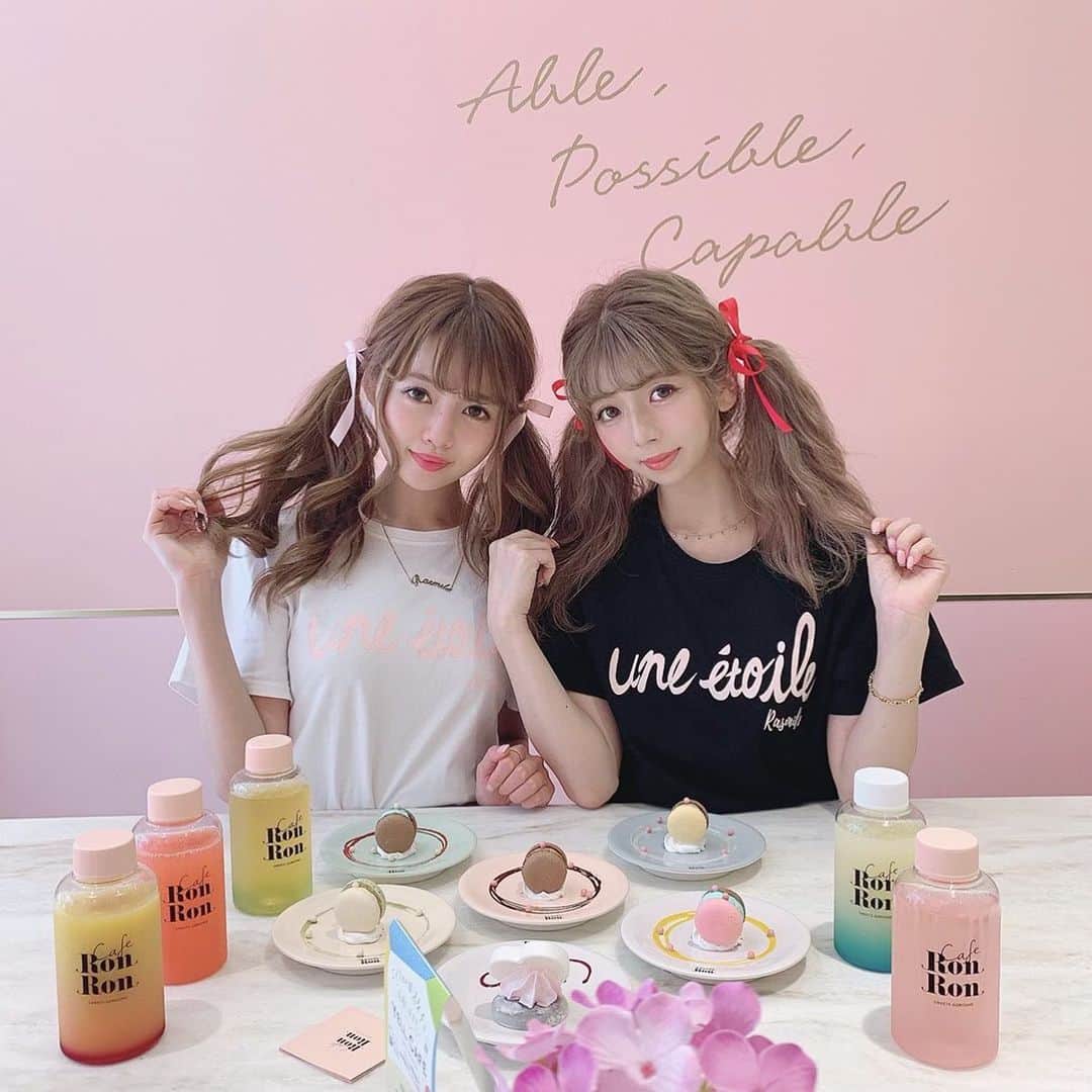 Isakoのグルメインスタ