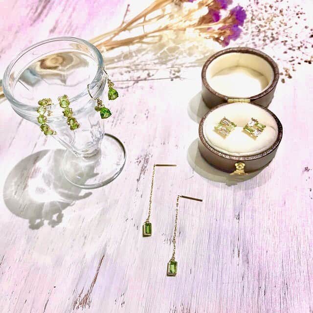 ペリエ千葉のグルメインスタ