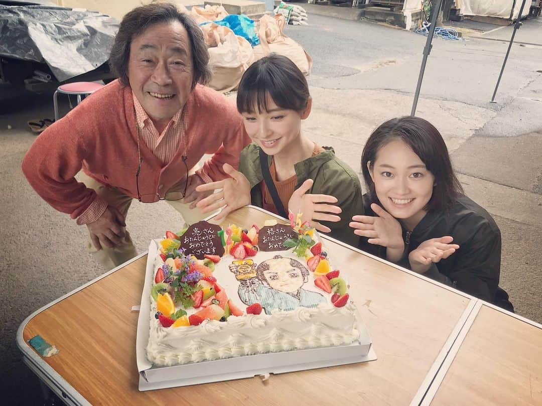 篠田麻里子さんのインスタグラム写真 - (篠田麻里子Instagram)「「水戸黄門」 7/28(日) BS-TBS よる6:00〜  今夜、第九話『風雲急を告げる熊本城』放送です！お楽しみに！！ #水戸黄門」7月28日 14時39分 - shinodamariko3