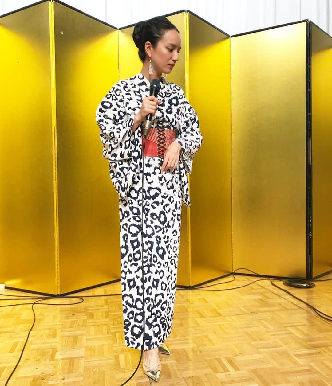 レイヤマダのグルメインスタ