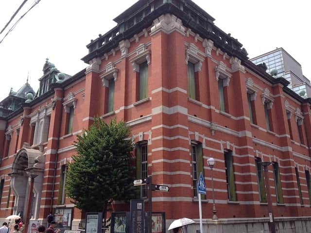 職人.comのグルメインスタ