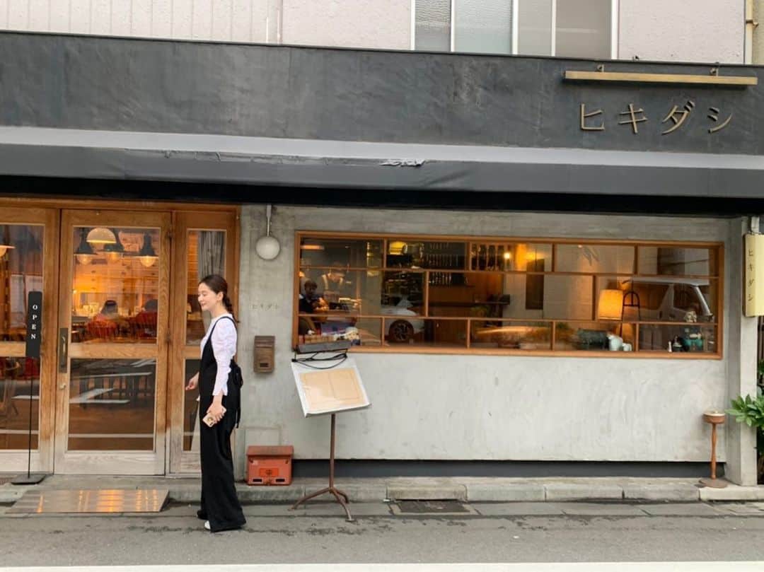 海下真夕のグルメインスタ