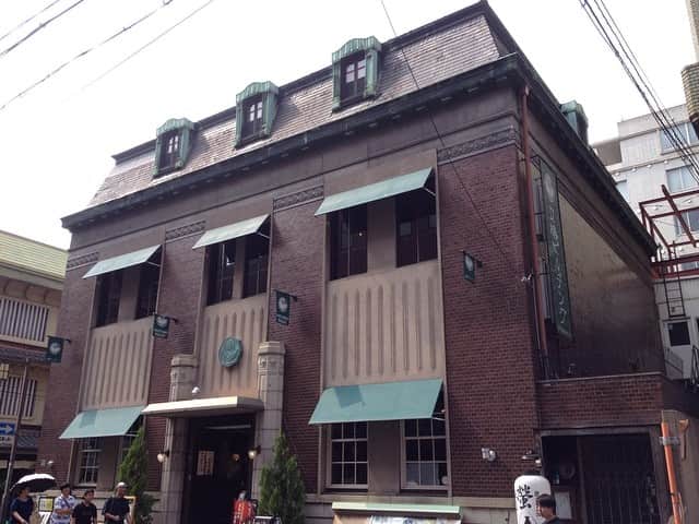 職人.comのグルメインスタ