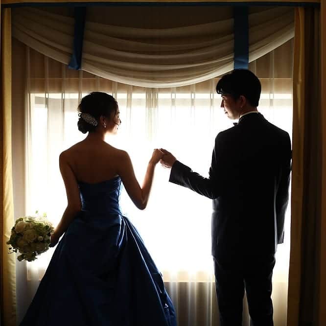 ホテルニューオータニ長岡wedding のグルメインスタ