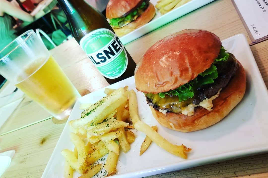 慶元まさ美のグルメインスタ