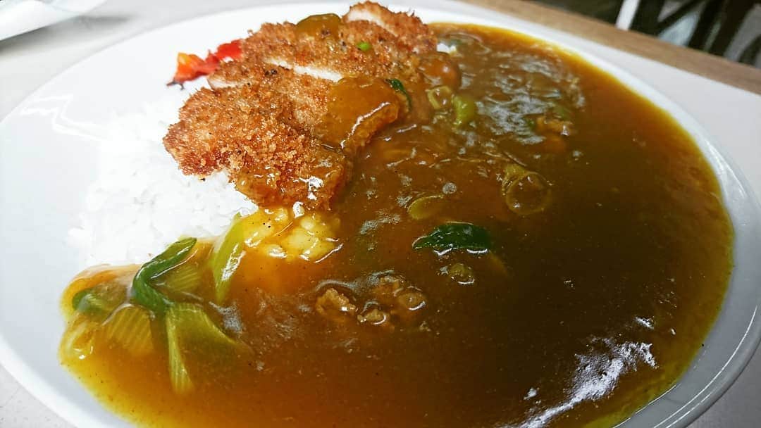 松本康太のグルメインスタ