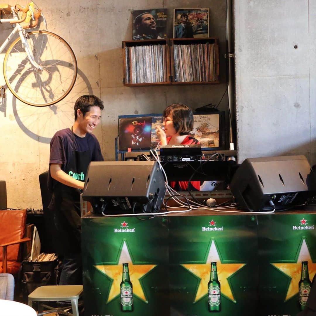 川村由紀のグルメインスタ