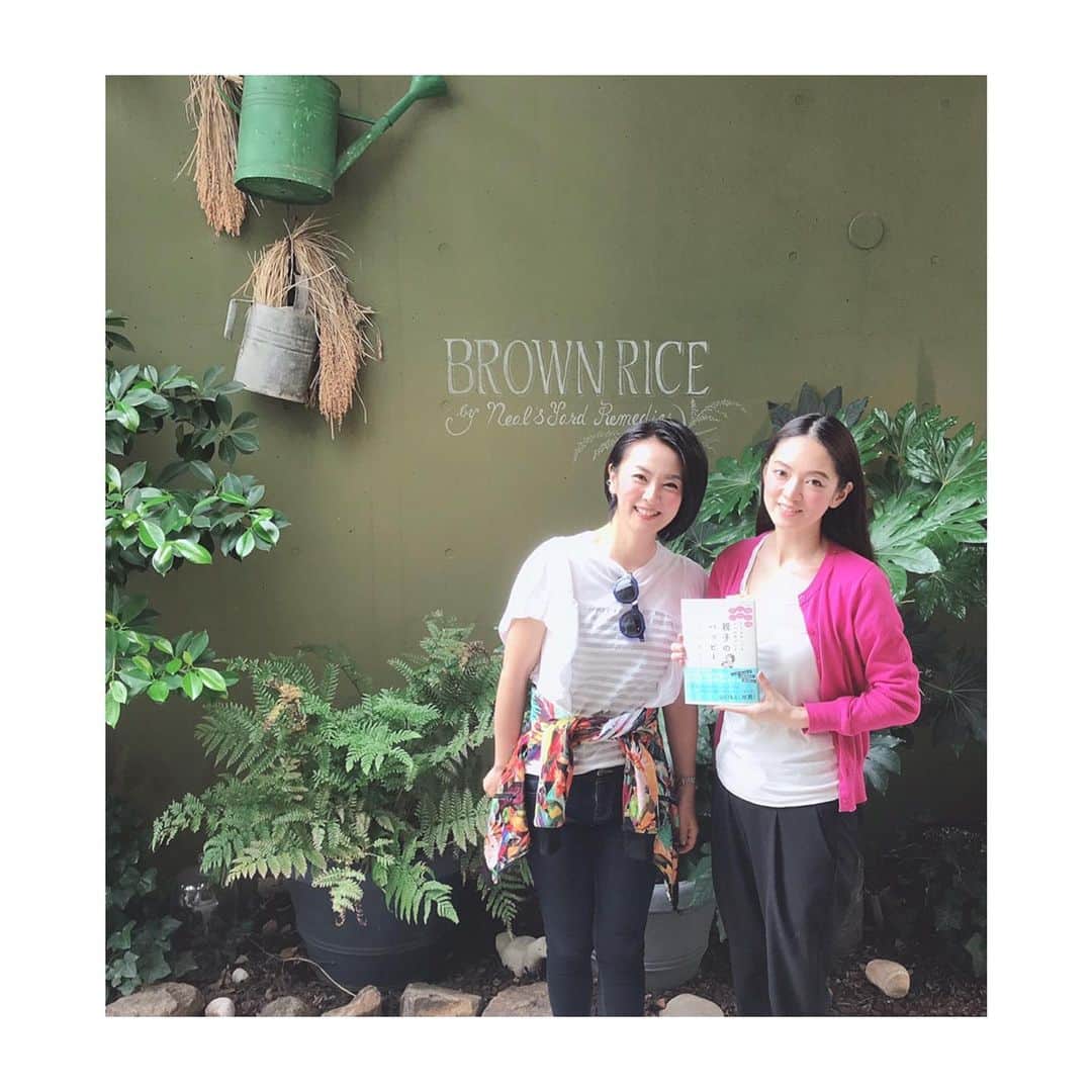 小西さやかのグルメインスタ