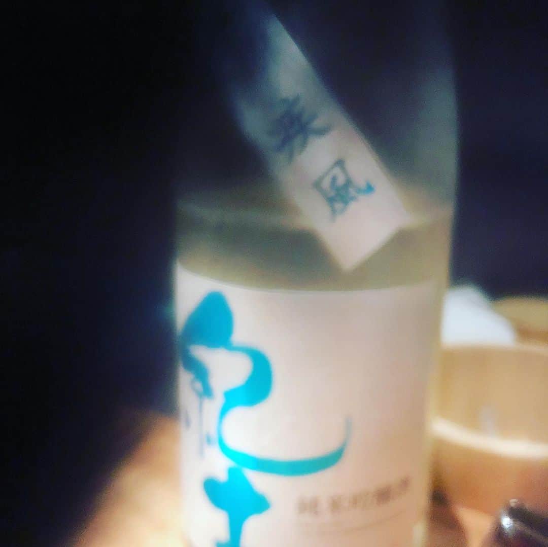 阿部洋子のグルメインスタ