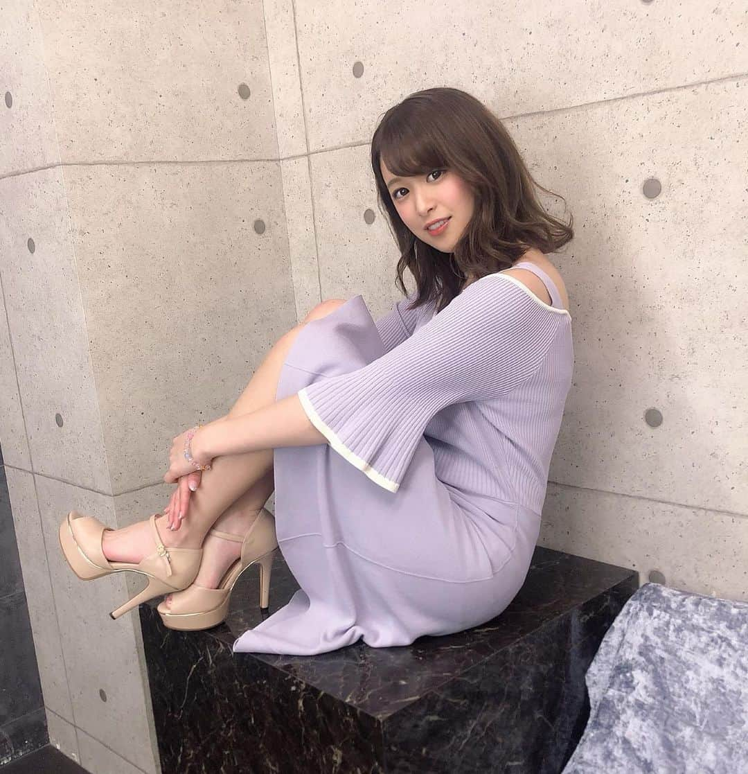 二宮ひかりのインスタグラム