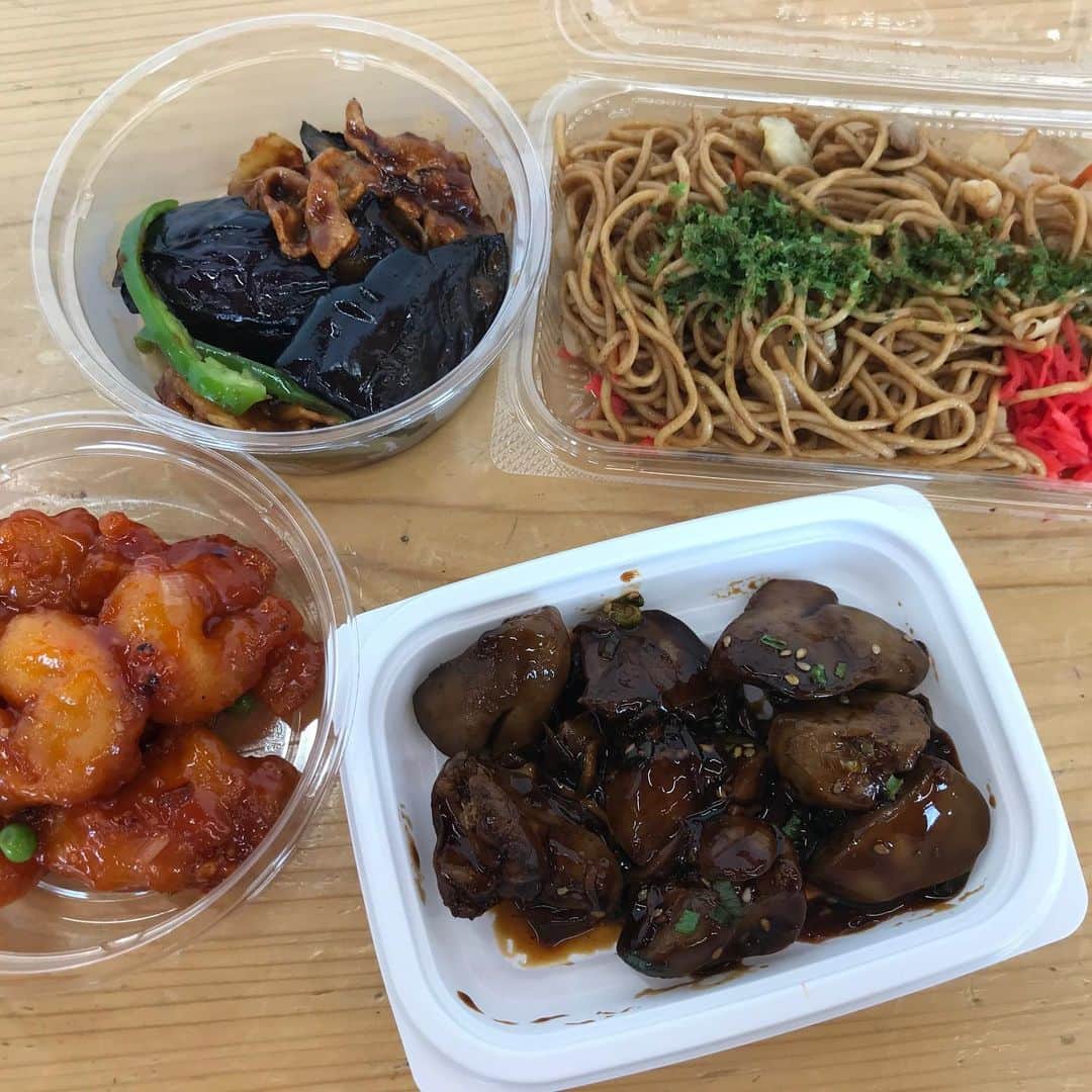 静岡グルメ情報のグルメインスタ