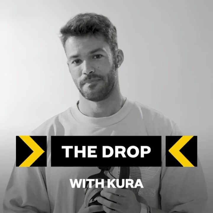 のインスタグラム：「This week in The Drop: @kuradj giving tips about built ups, creating your own identity and how to deal with feedback. Check out on our #youtube channel! 🎥 | @zerschik, @edgarornmusic, @odhexan, @syncbat #thedrop #spinnin #spinnintalentpool #talentpool #producer #dj #serie #spinninseries #outnow」