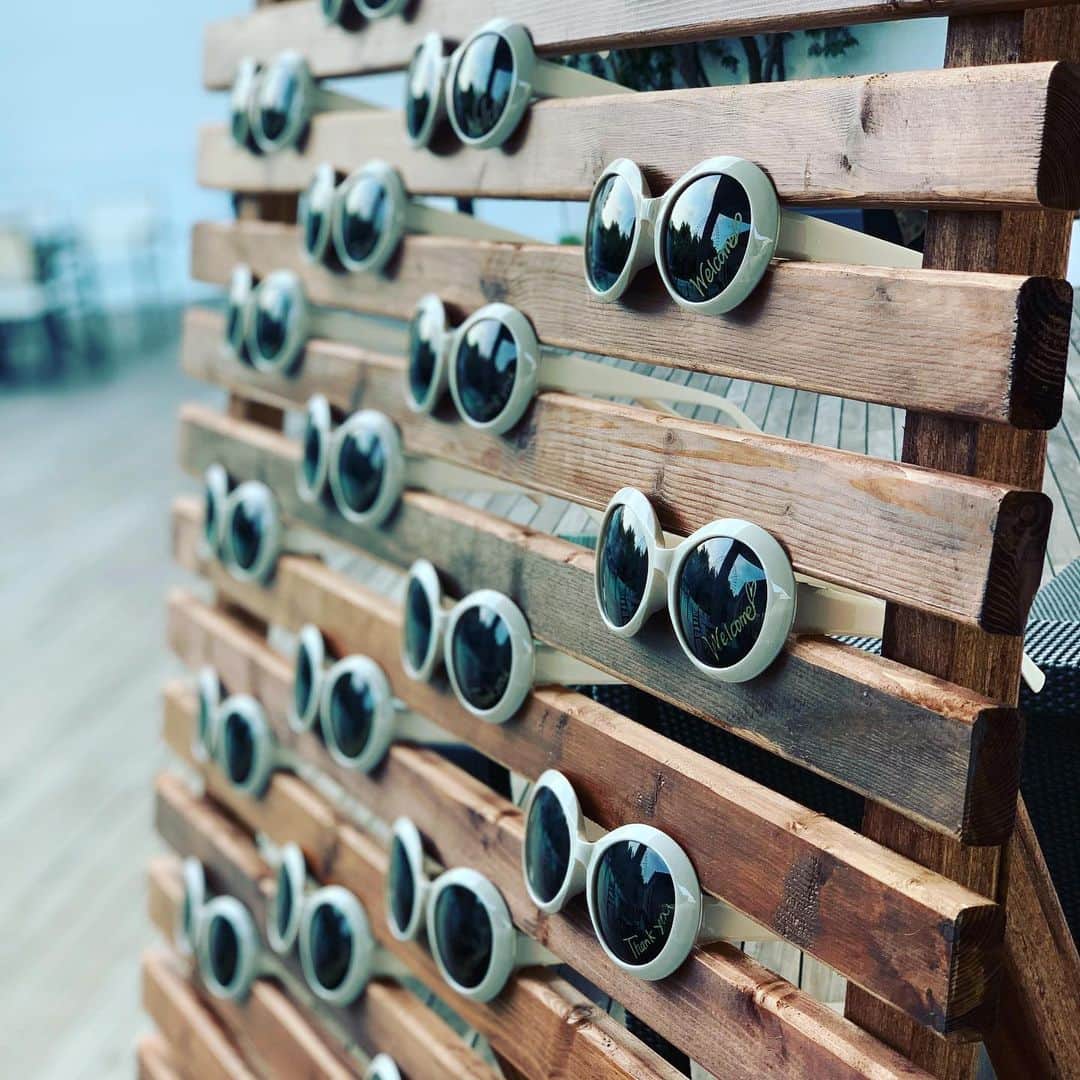 アルカンシエルガーデン名古屋(アルカンシエルグループ)のグルメインスタ