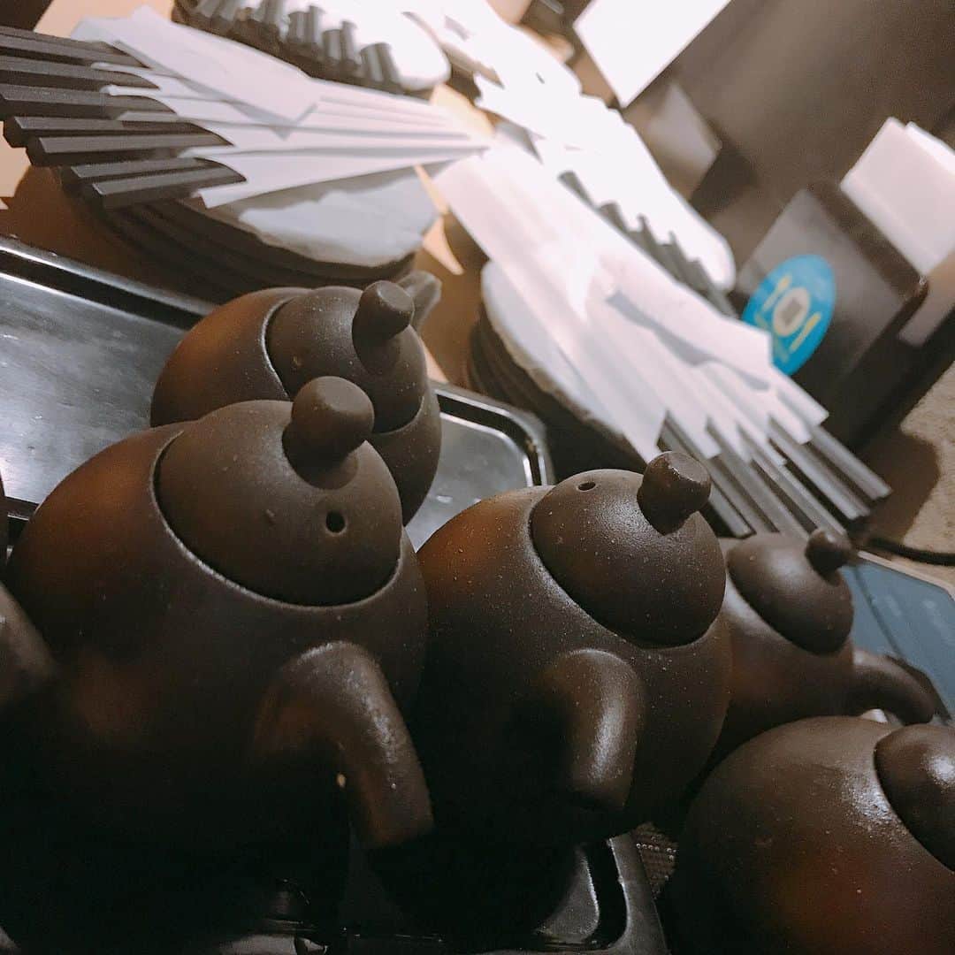 trick umekitaのグルメインスタ