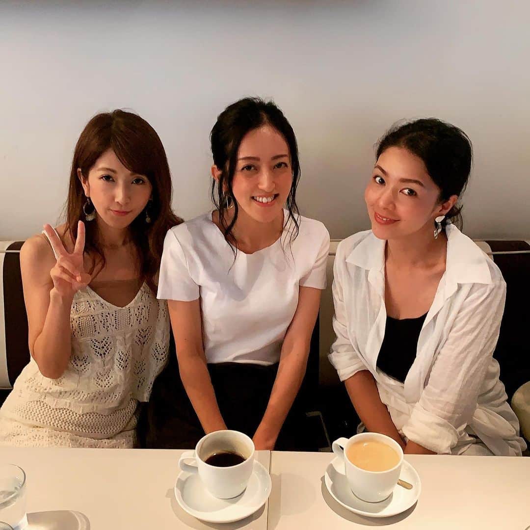 日下裕江のグルメインスタ