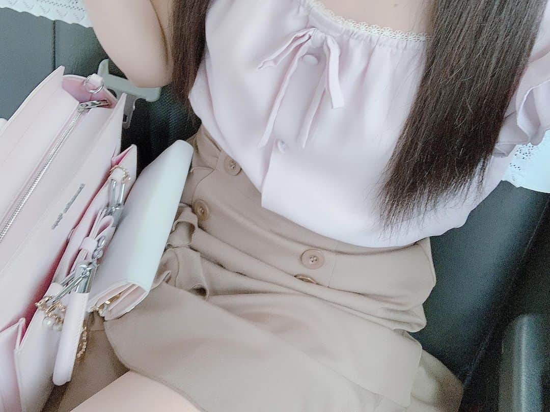 のインスタグラム：「Today’s🍎」
