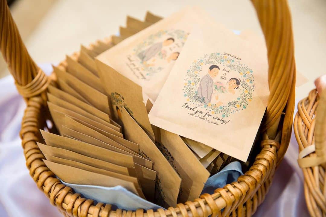 ロイヤルホールヨコハマ【公式サイト】のグルメインスタ