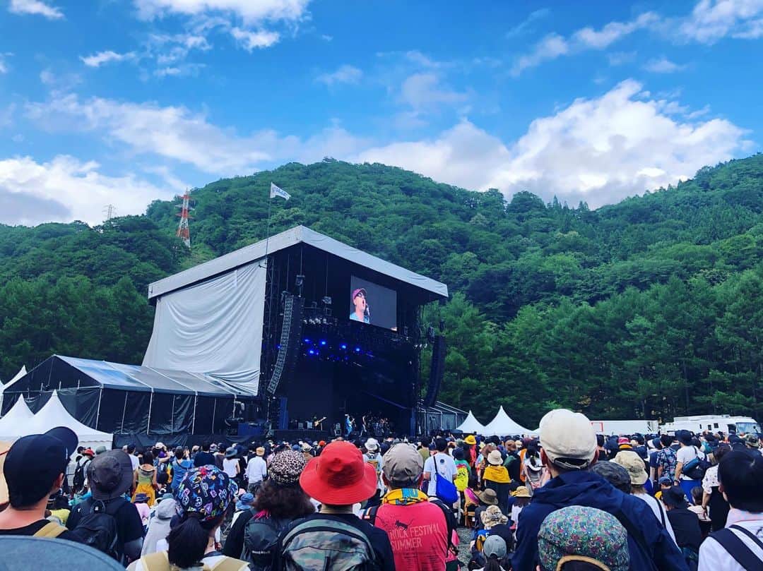 marikill66のインスタグラム