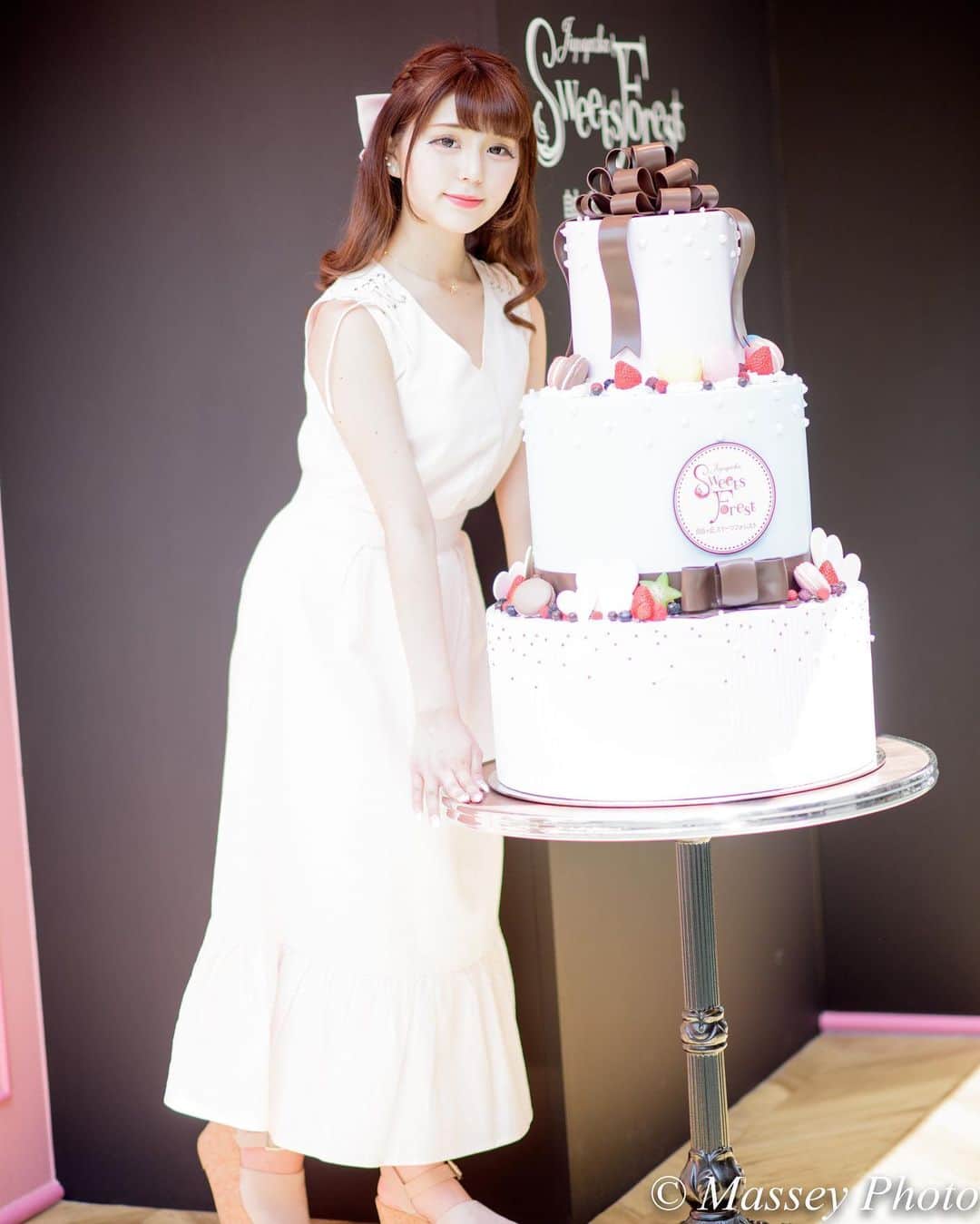 Hiro Matsushimaのグルメインスタ