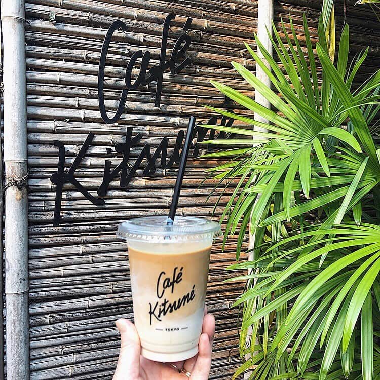 chiyo1173のグルメインスタ