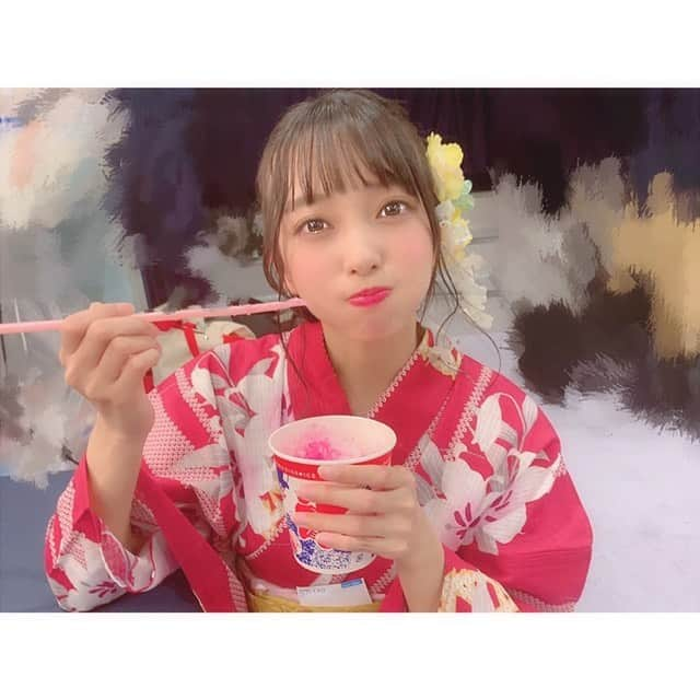 石田みなみのインスタグラム