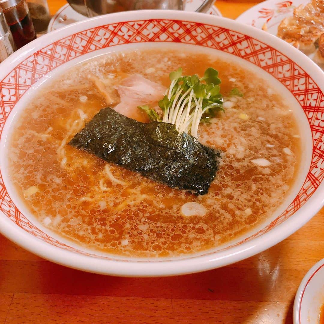 休日課長のグルメインスタ