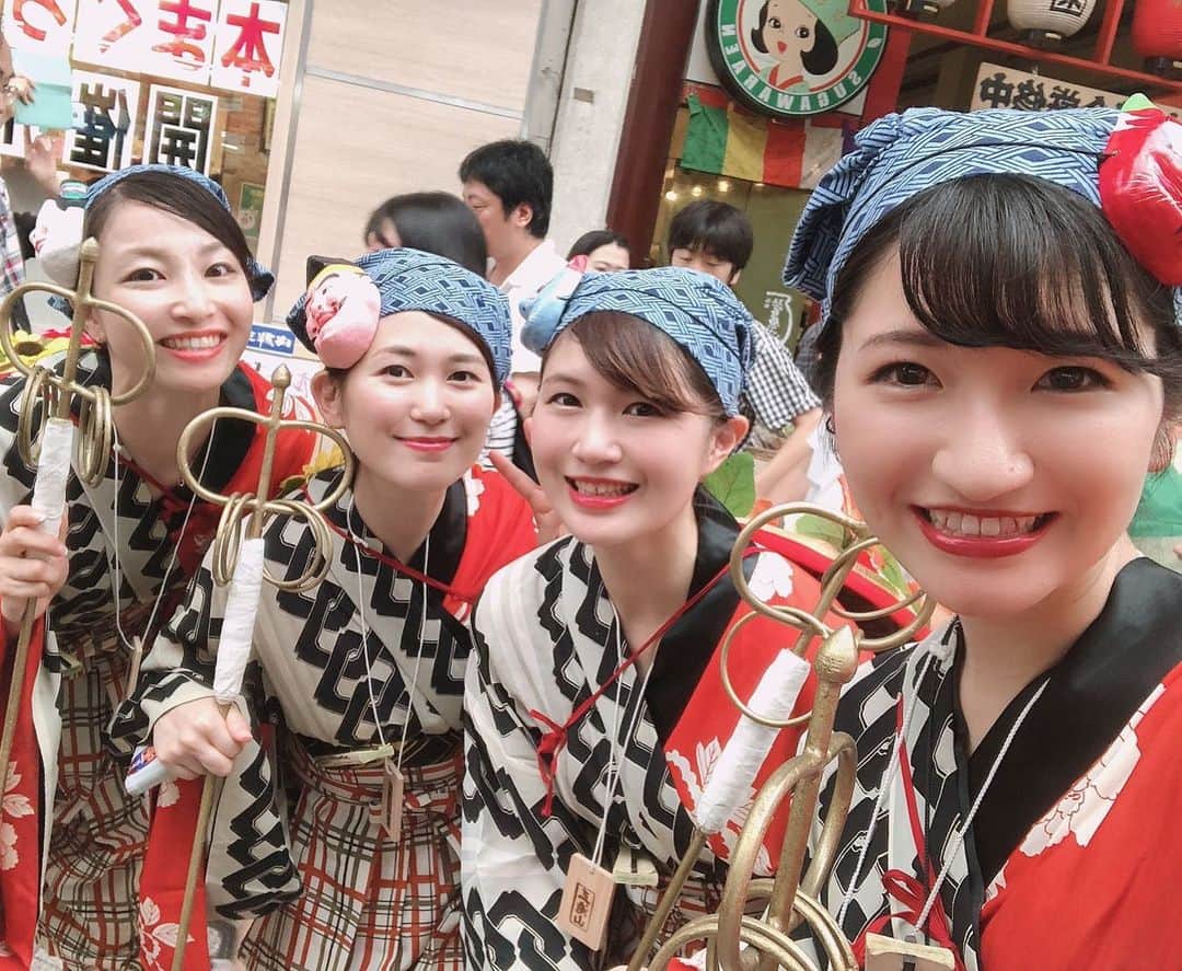 ティーナ・カリーナのインスタグラム