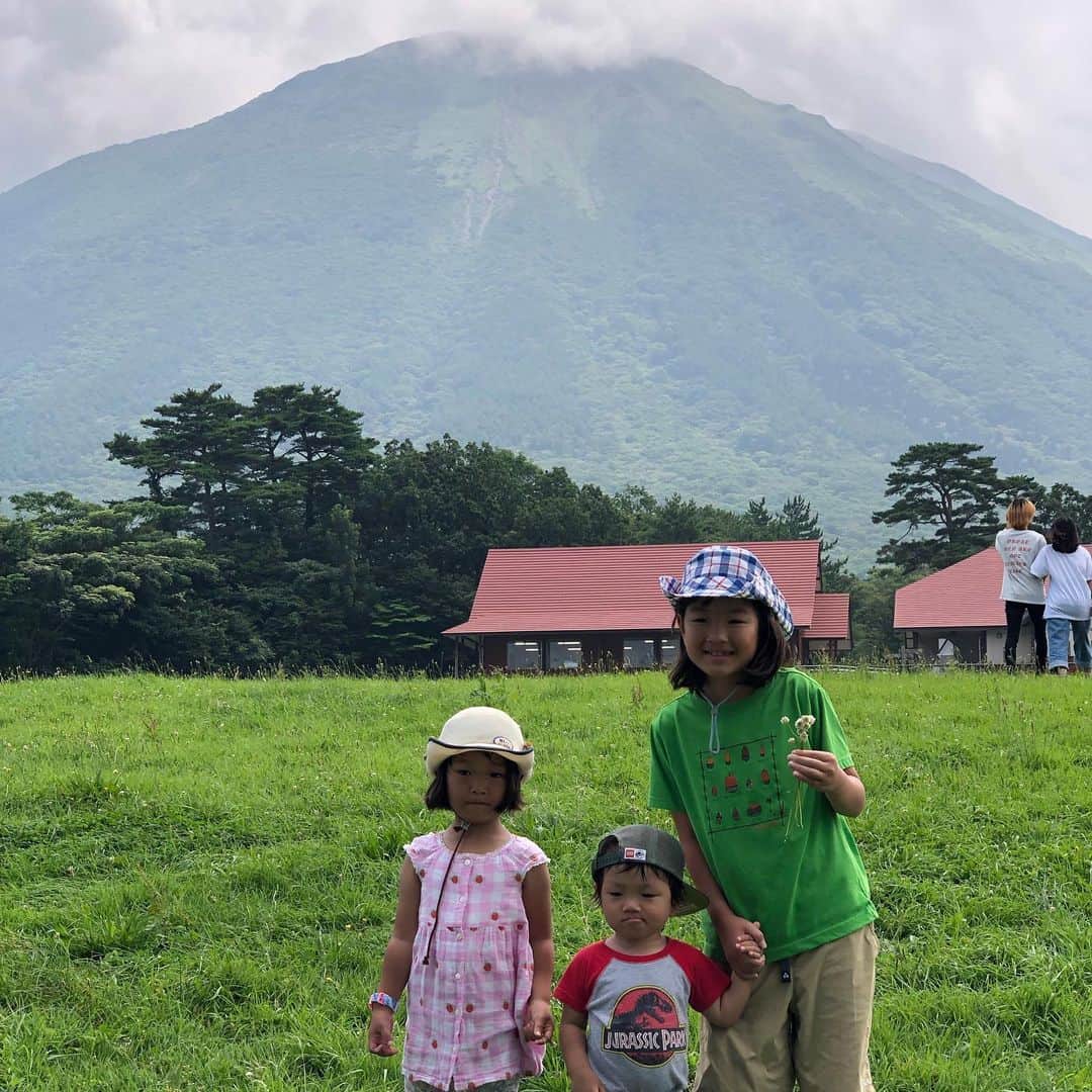 せんももあいしーのグルメインスタ