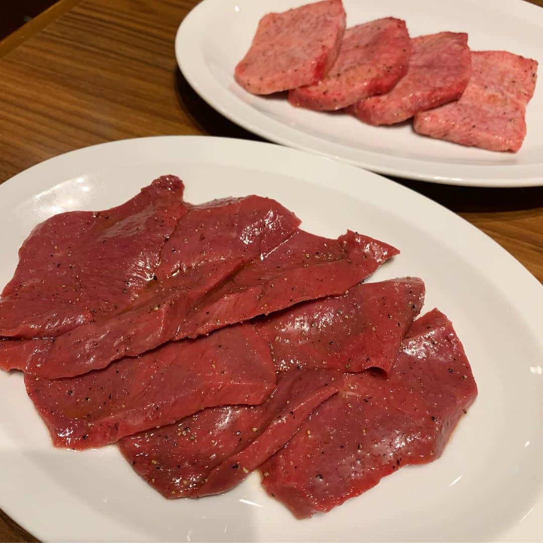 SHUHEI.Kのグルメインスタ