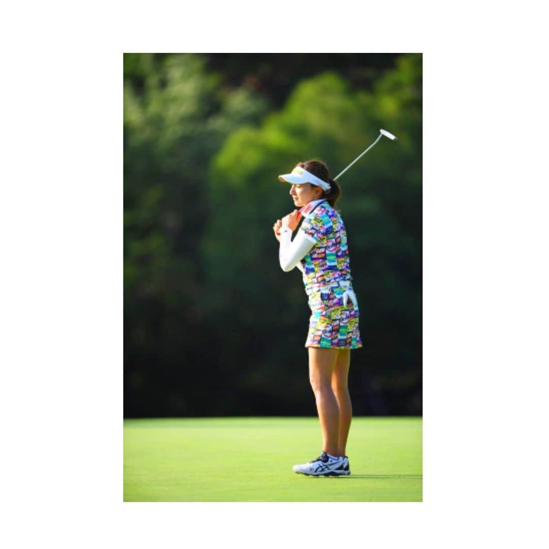 脇元華のグルメインスタ